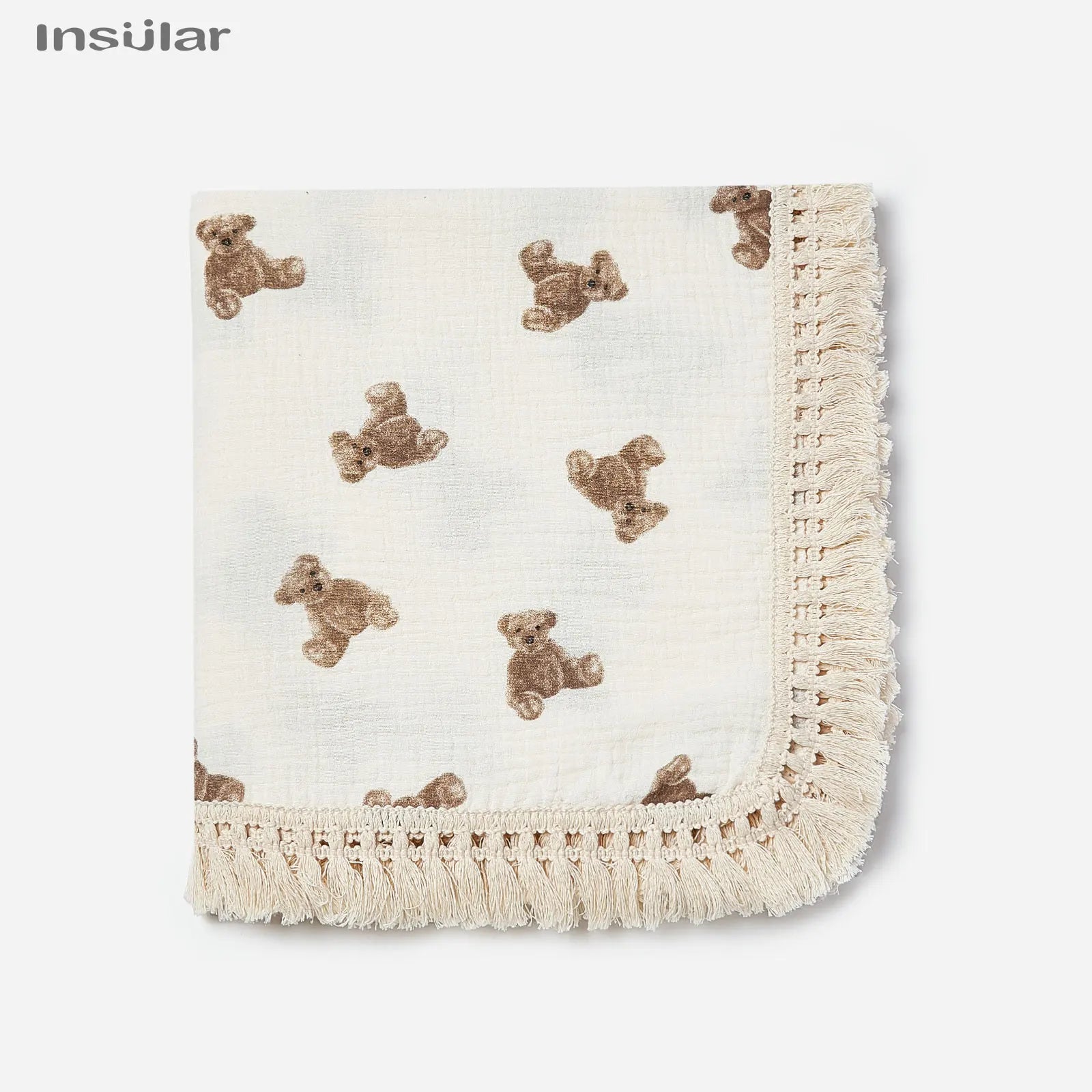 blanket