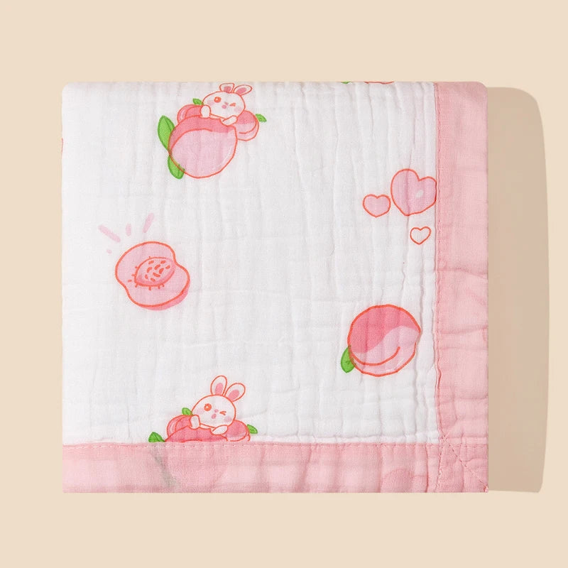blanket