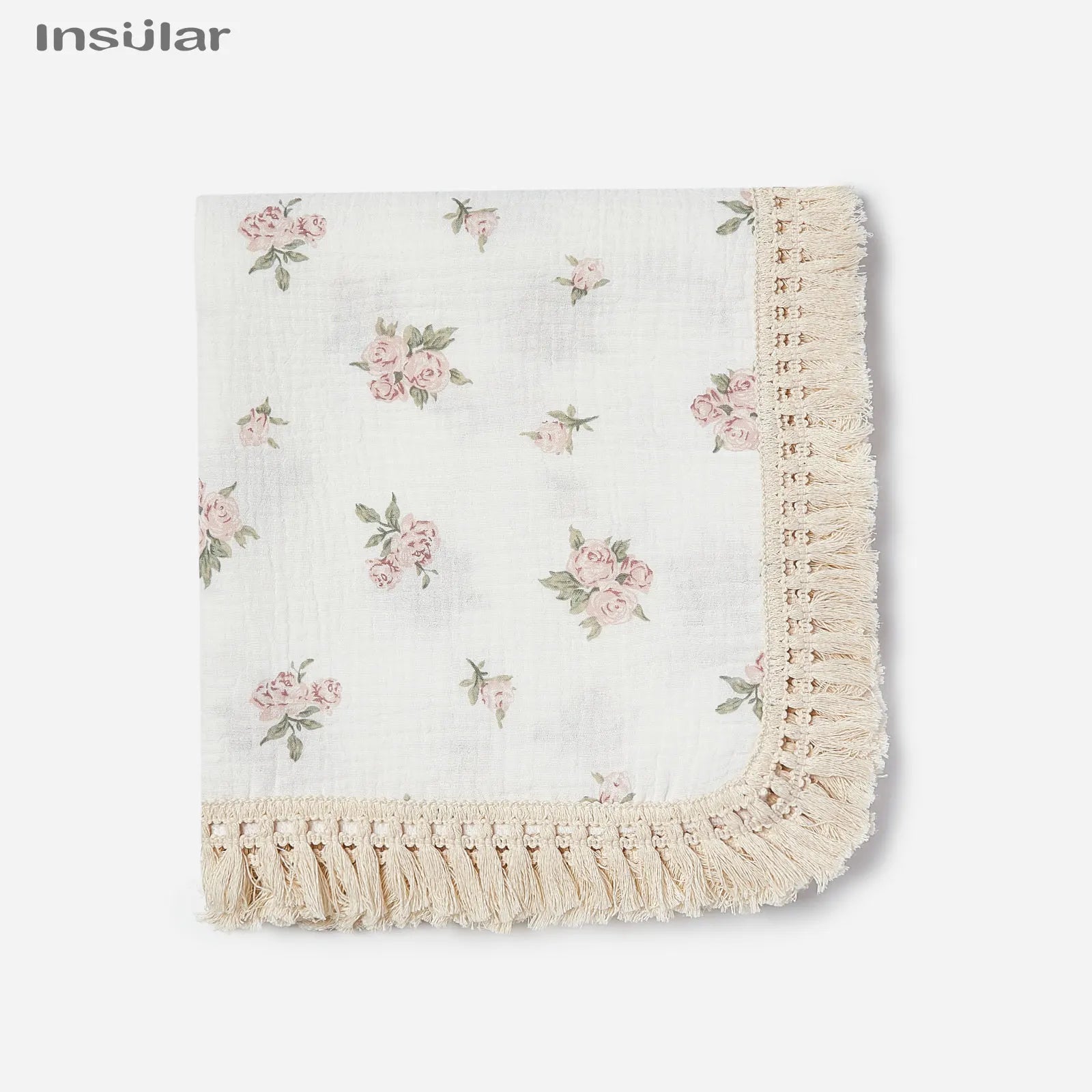 blanket