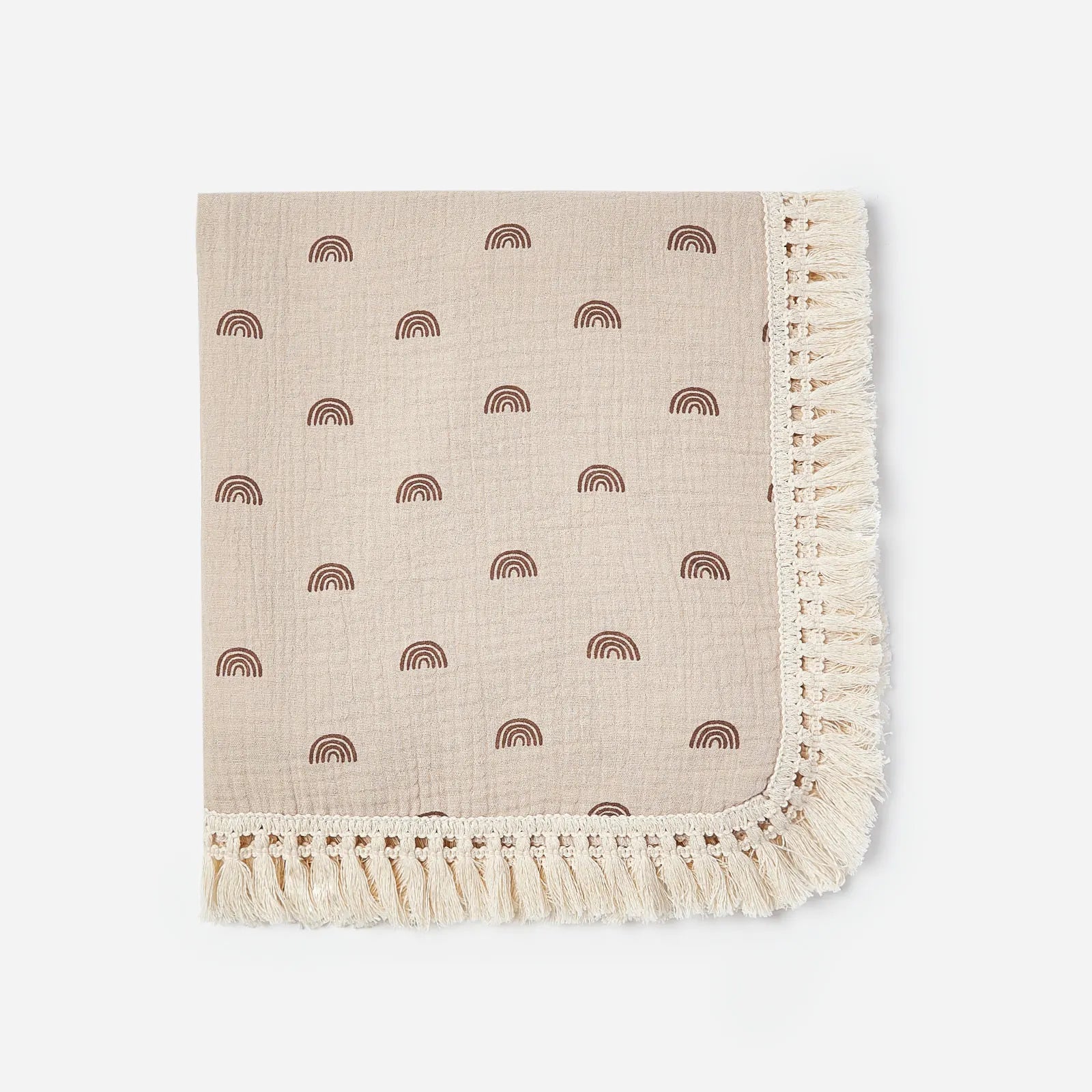blanket