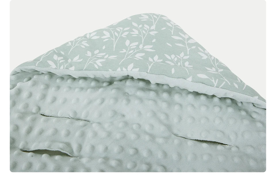 blanket