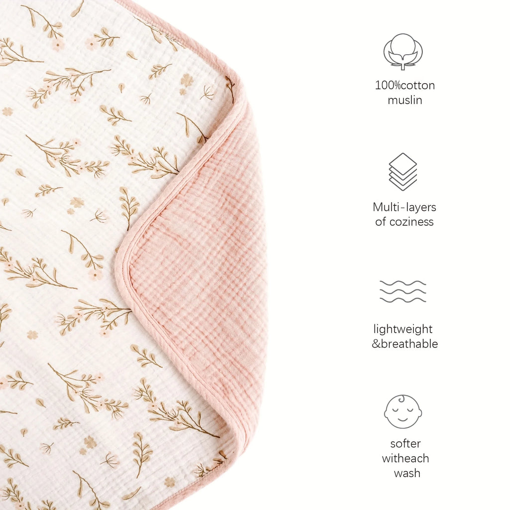 blanket