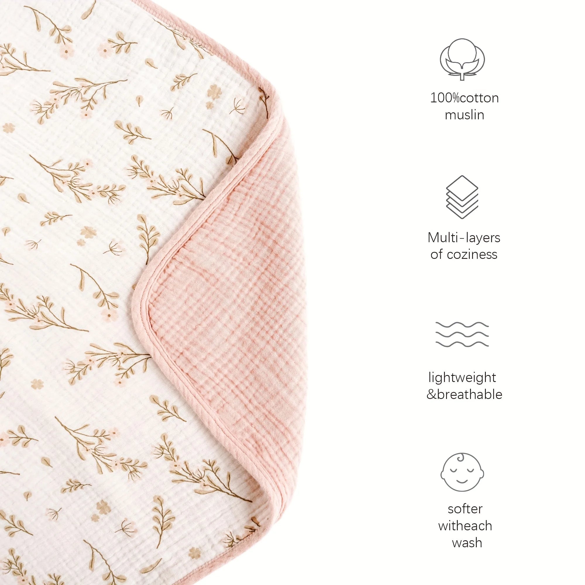 blanket