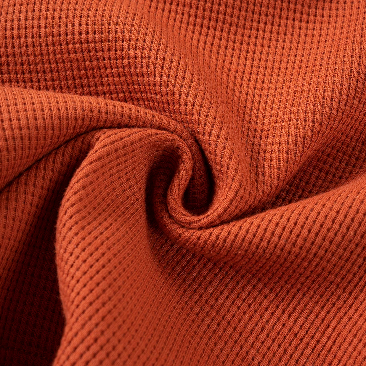 Cute Bear Short Sleeve & Breathable Shorts 2pcs Comfortable