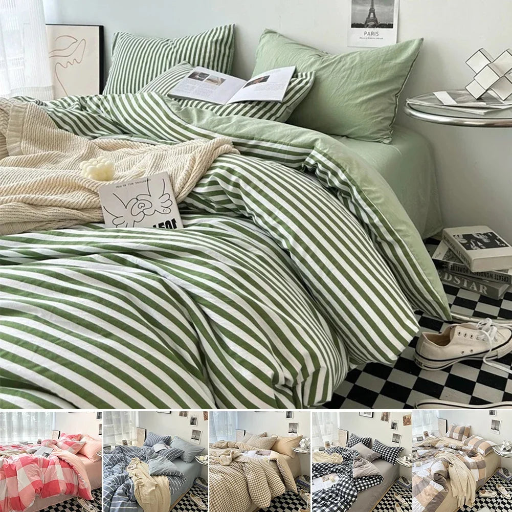blanket