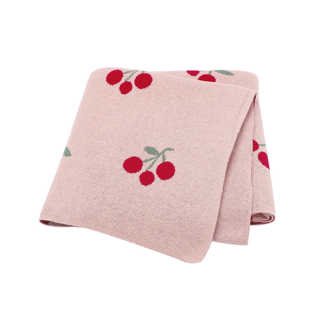blanket