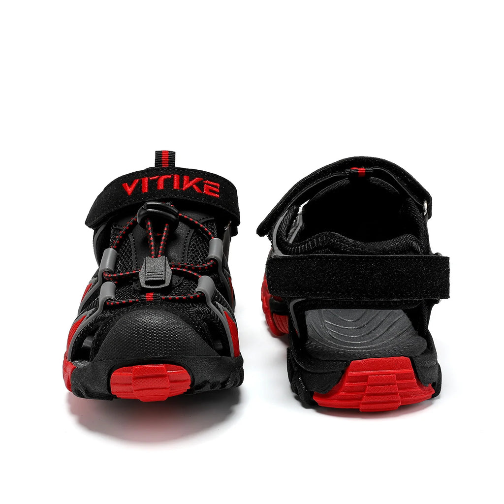 Kids Summer Sports Sandals