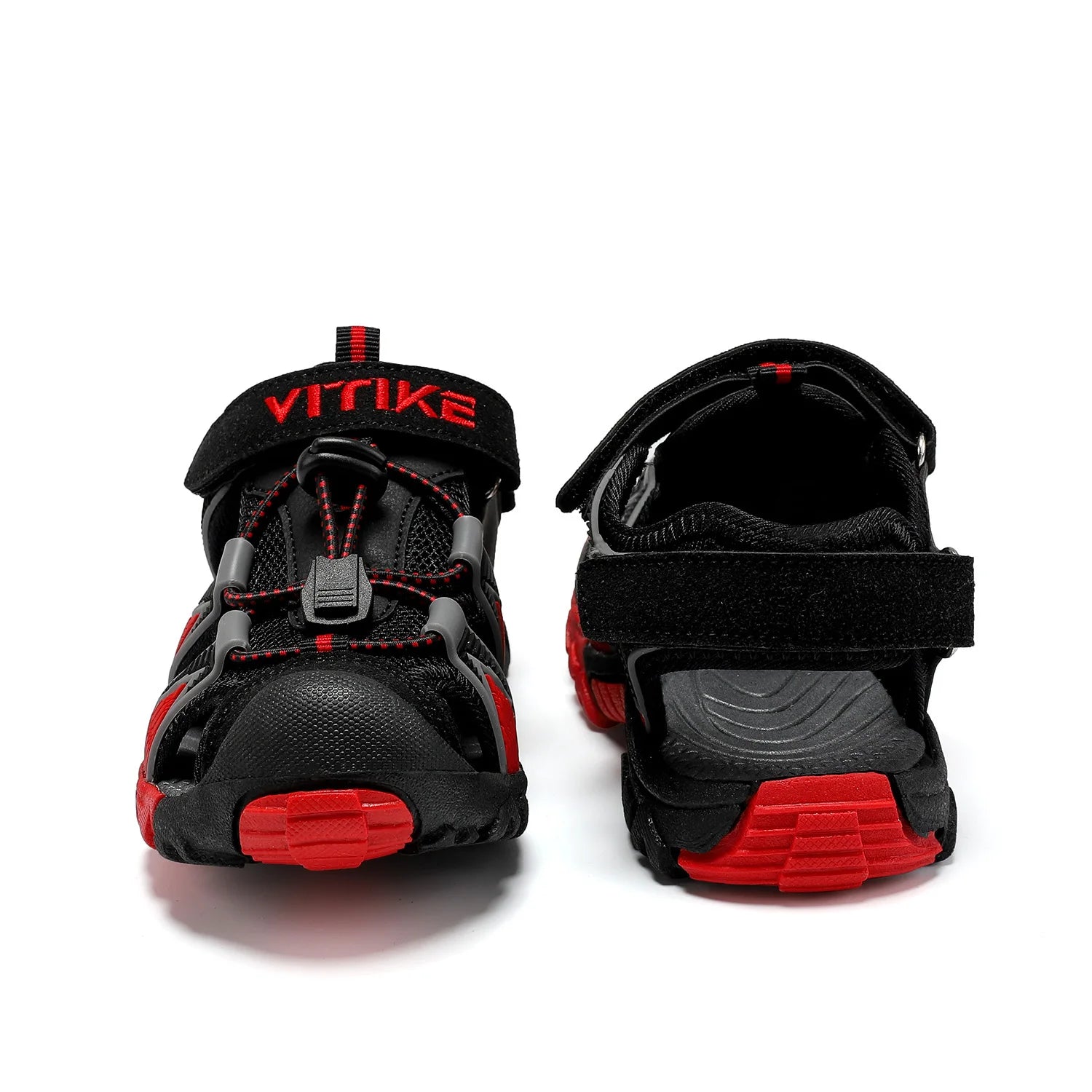 Kids Summer Sports Sandals