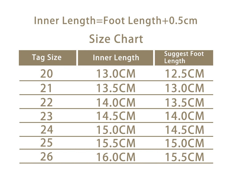 Unisex Toddlers’ White Sneakers – Lightweight Non-Slip First Walking Shoes