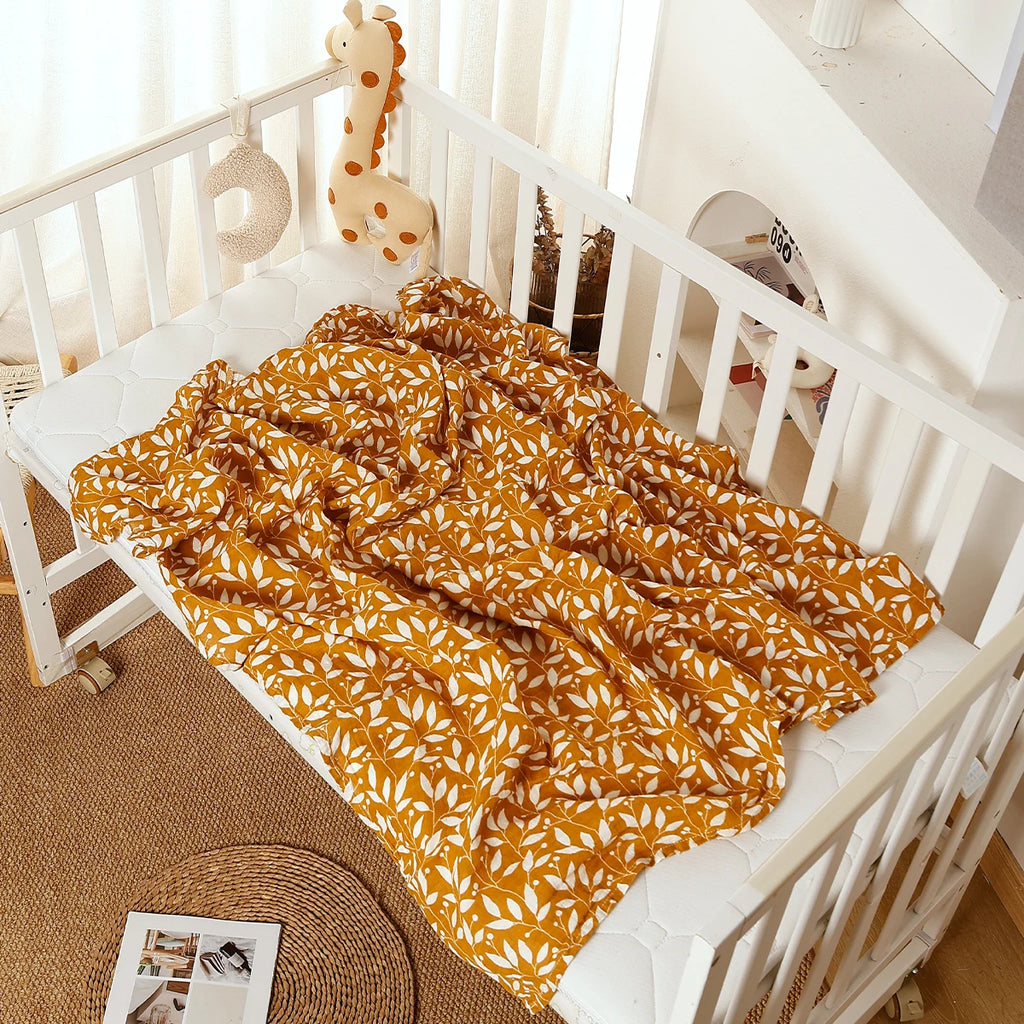 blanket