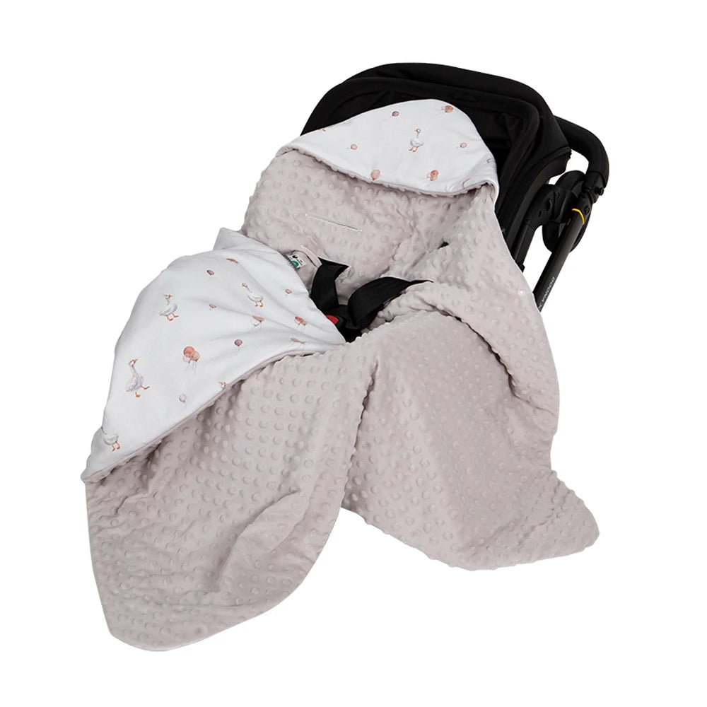 blanket