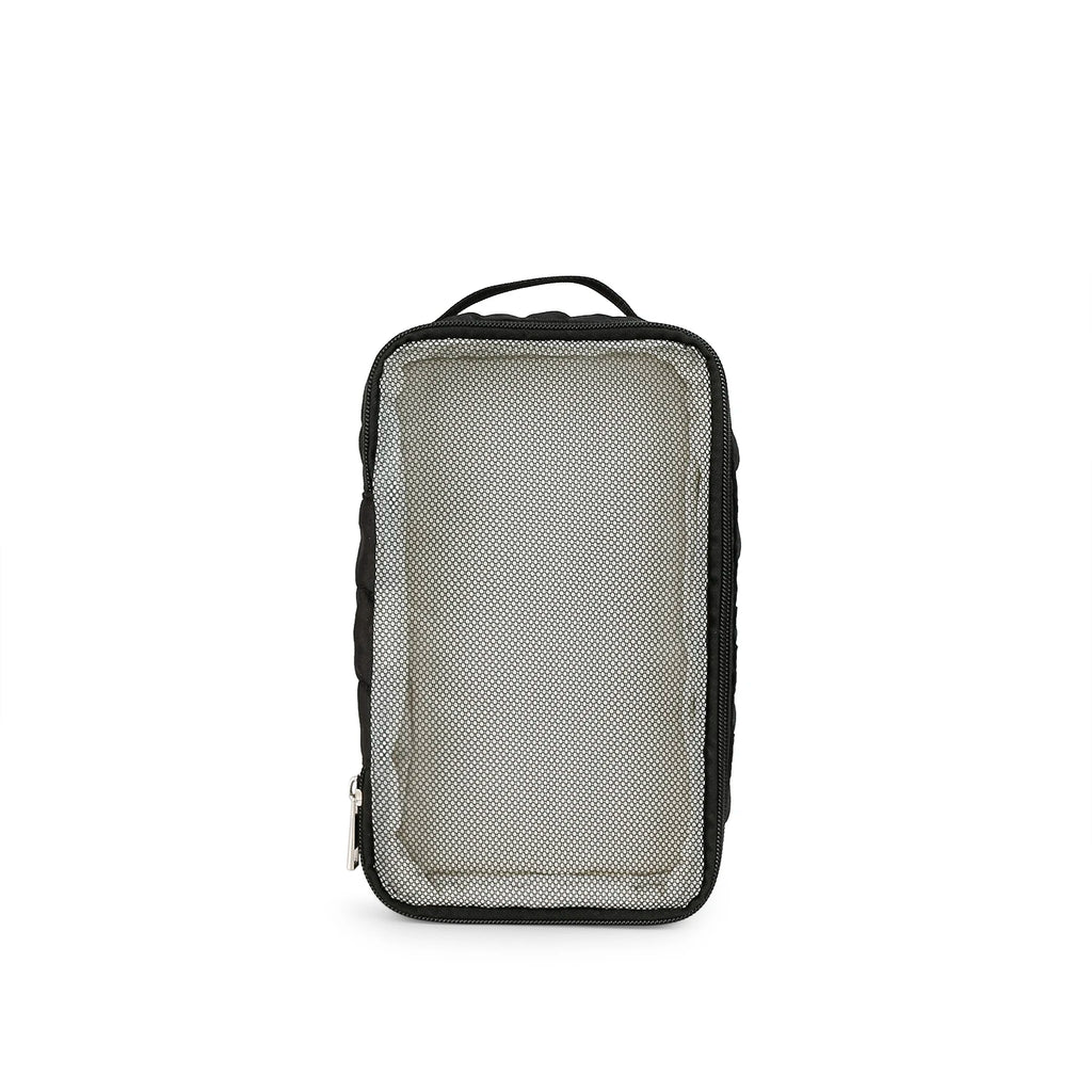Storage Diaper Bag – Baby Organizer for Travel & Home Use