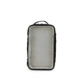 Storage Diaper Bag – Baby Organizer for Travel & Home Use