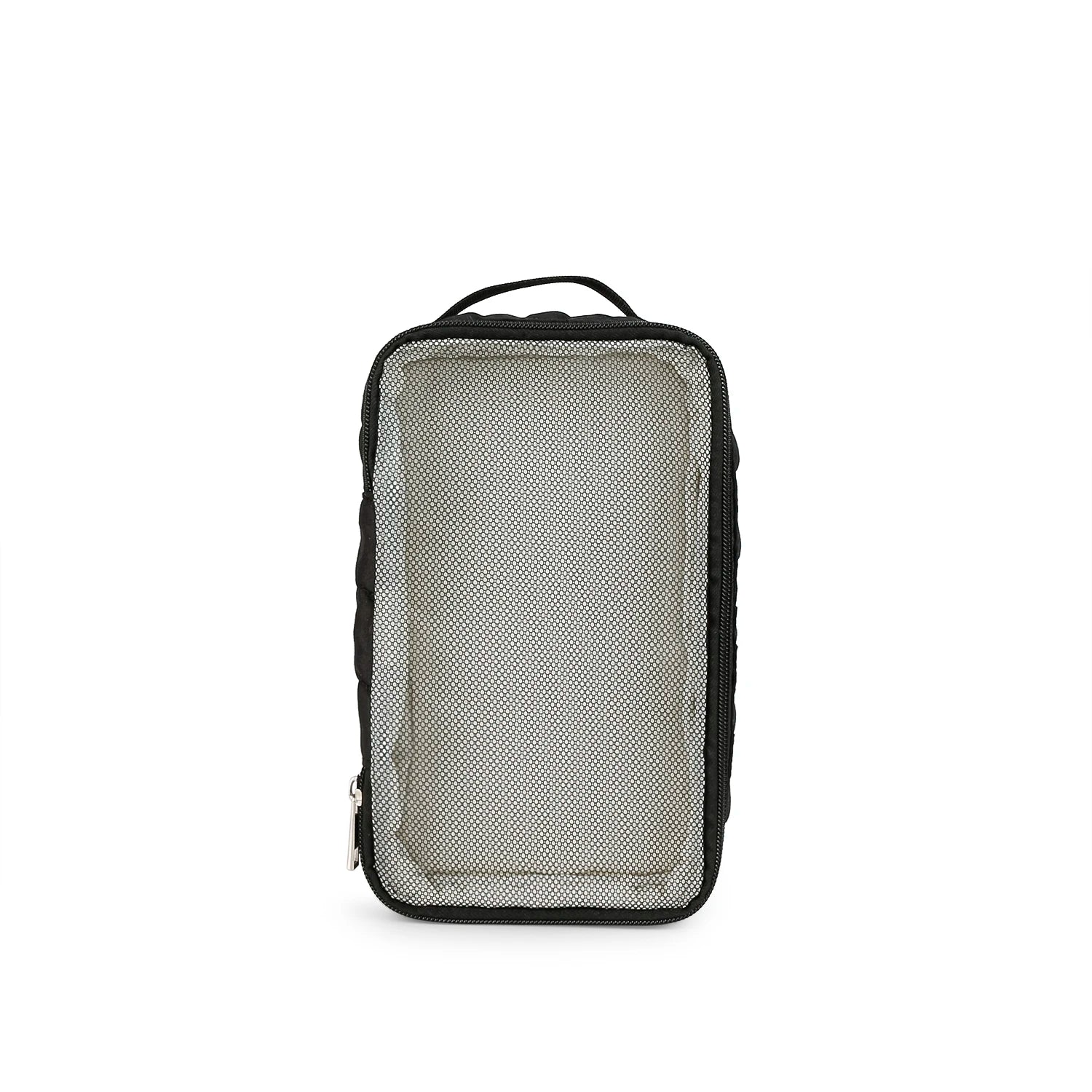 Storage Diaper Bag – Baby Organizer for Travel & Home Use