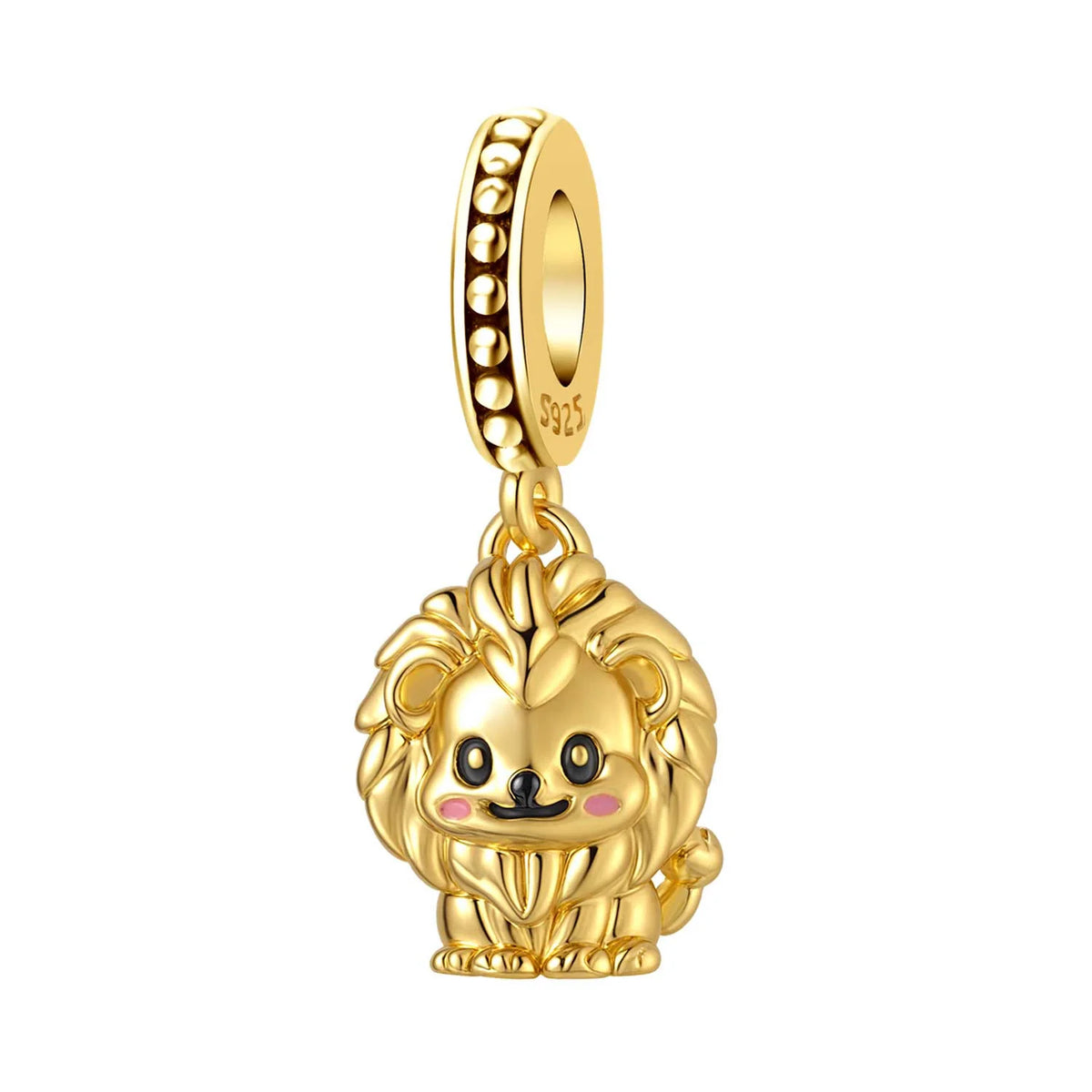Hot Sale 925 Sterling Silver