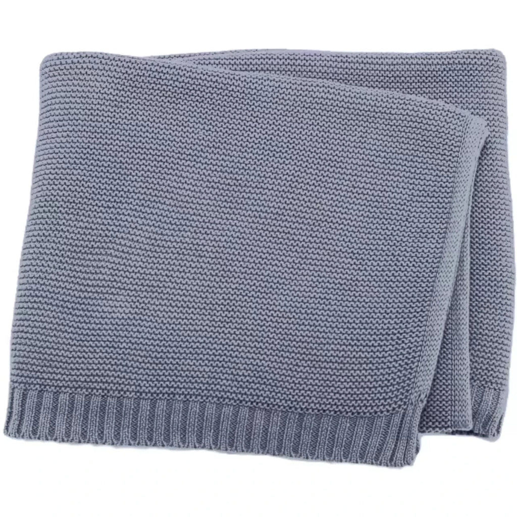 blanket