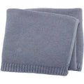 blanket