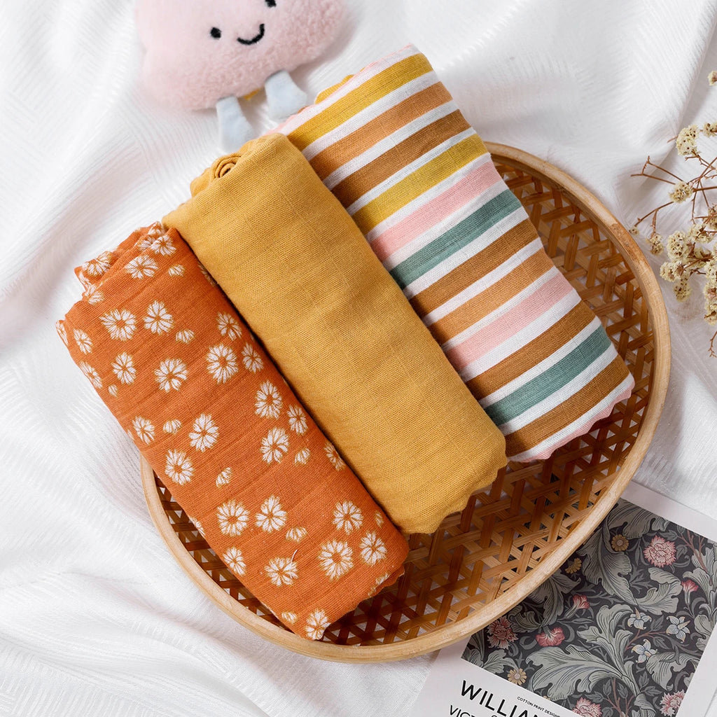 blanket
