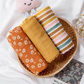 blanket
