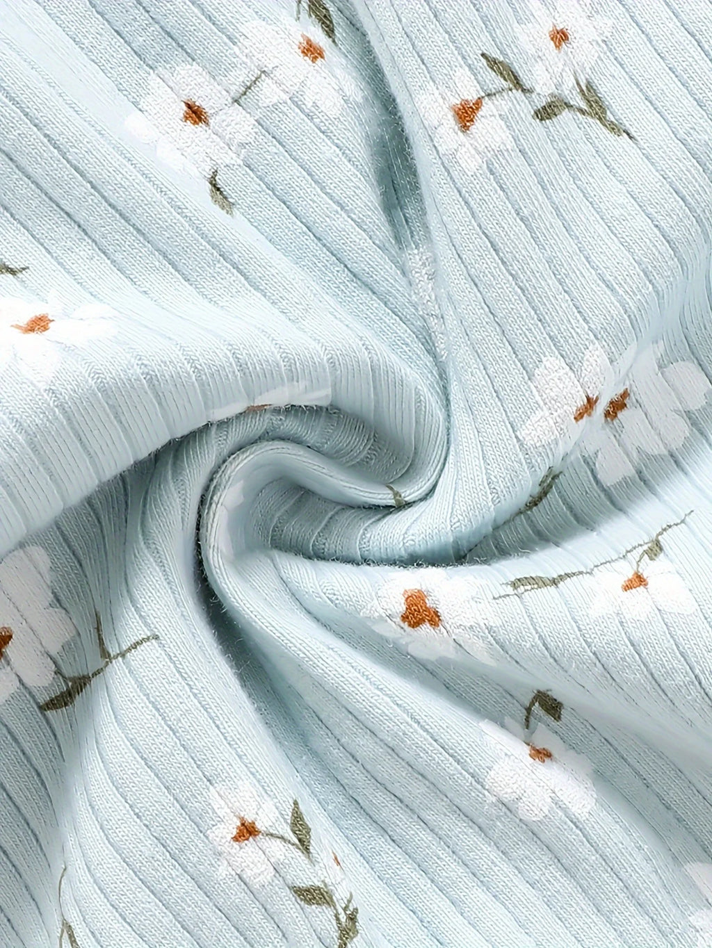 2PCS Summer Baby Girl Butterfly Sleeve Jumpsuit, Princess Style