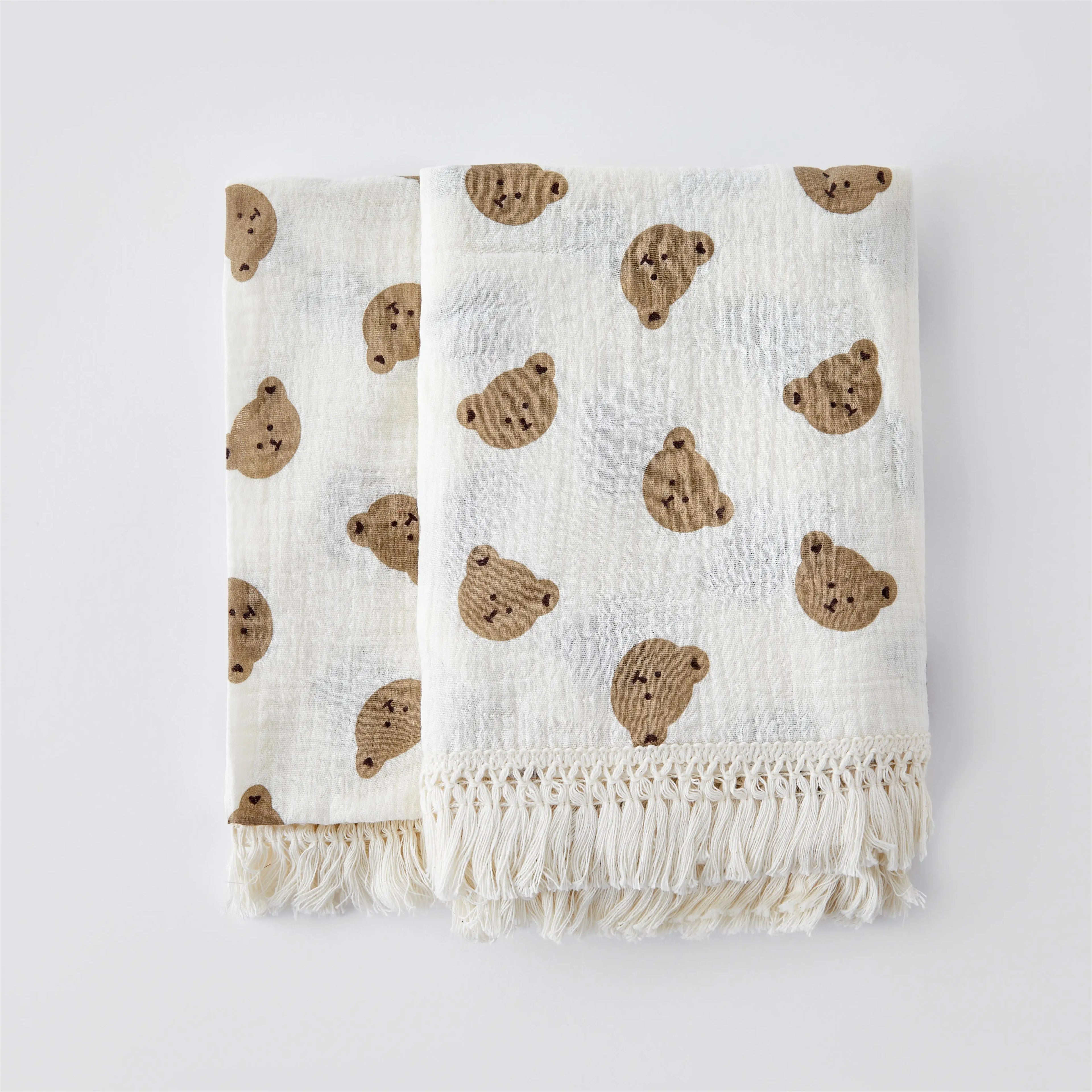 blanket