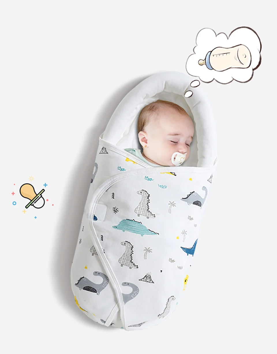 blanket
