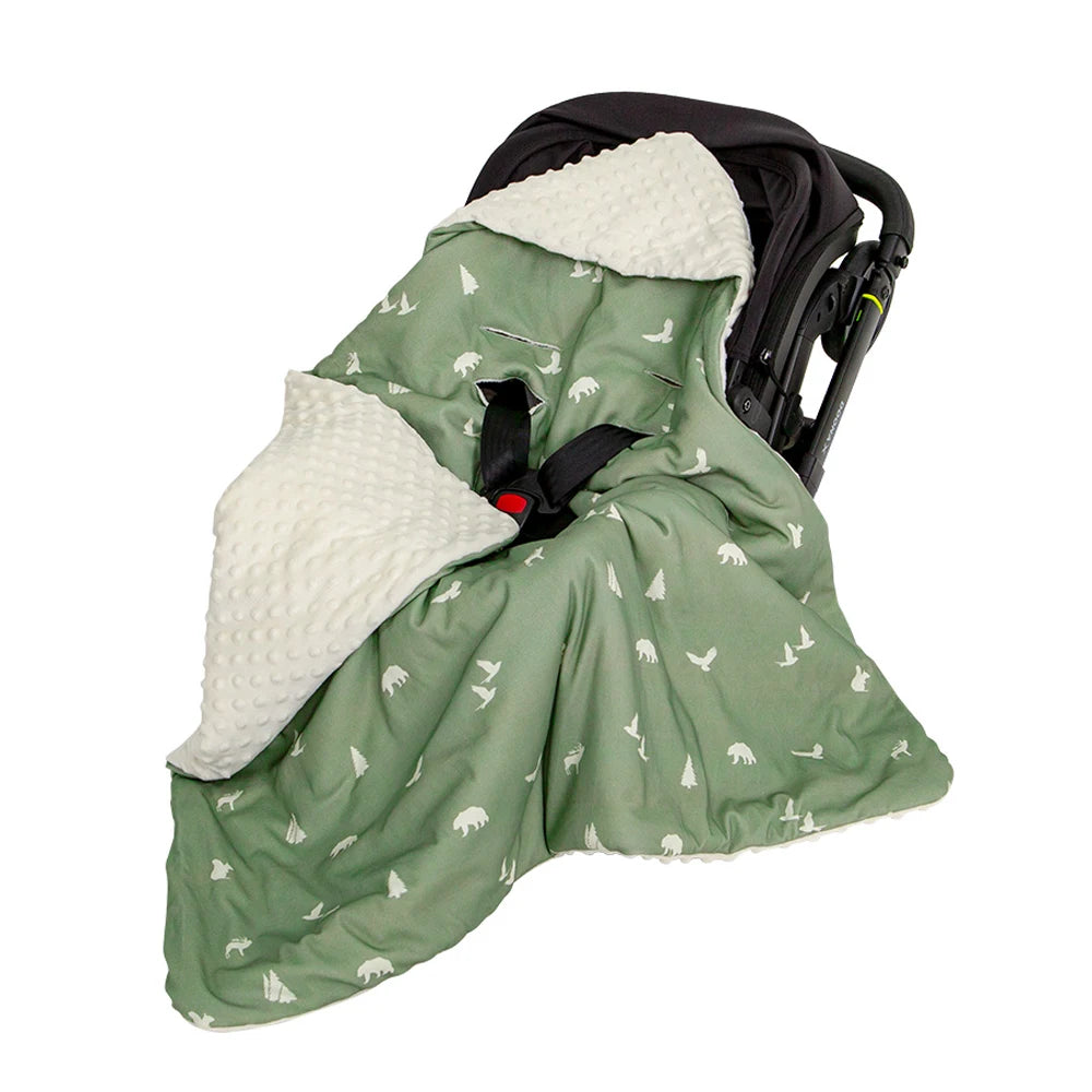 blanket