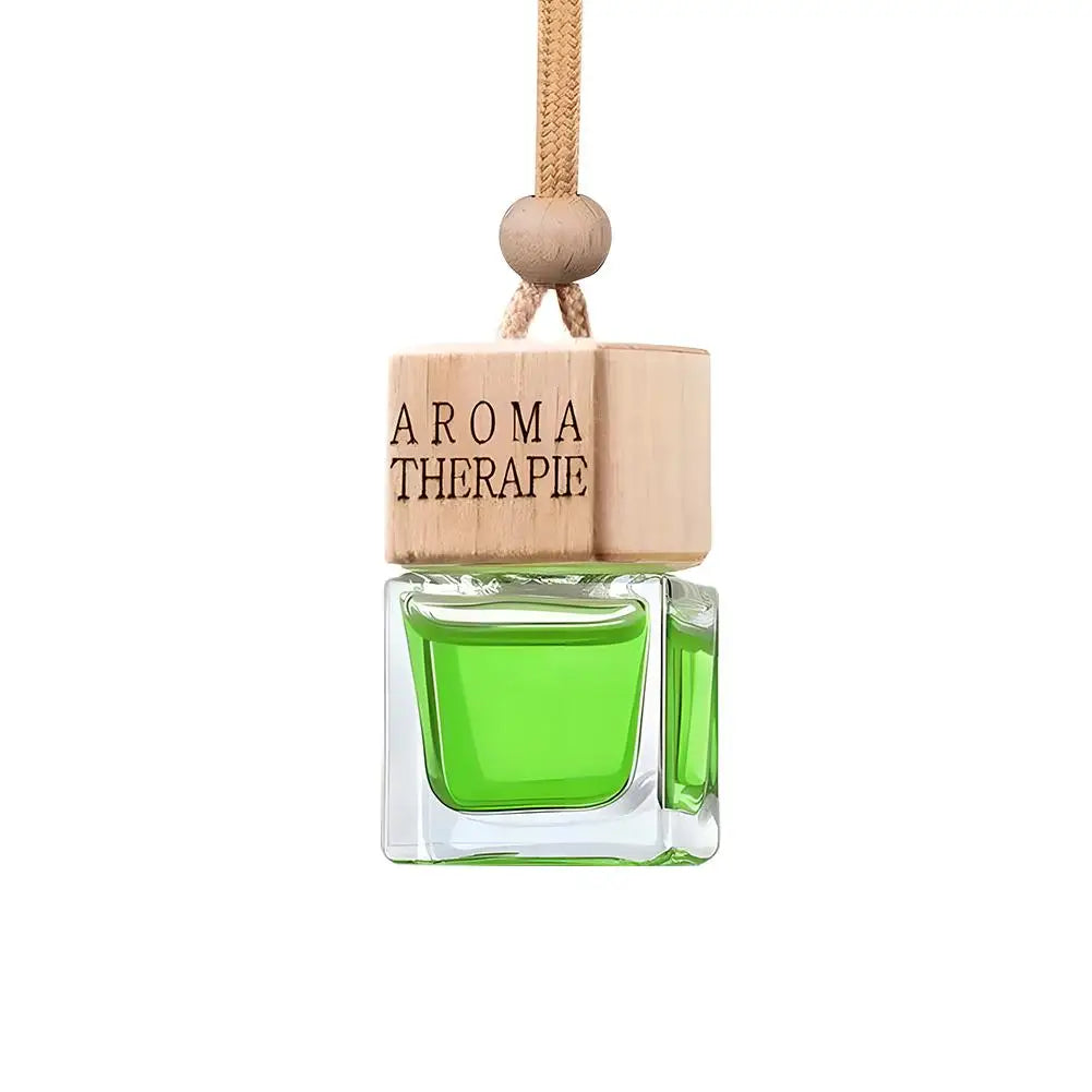 Car Perfume