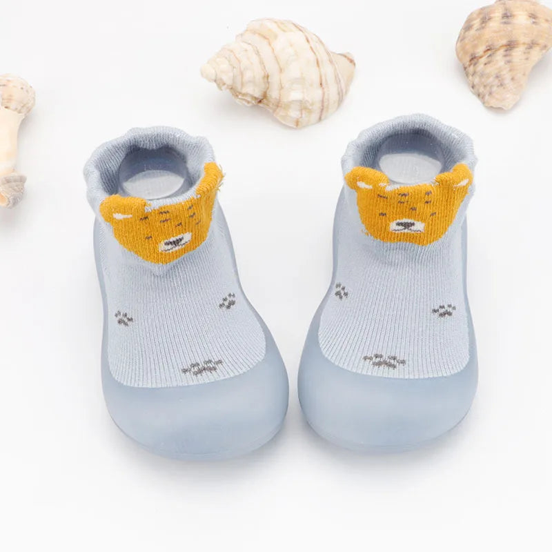 Baby Socks Shoes
