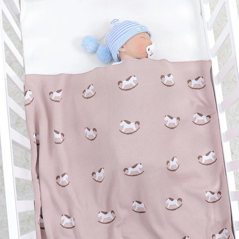 blanket