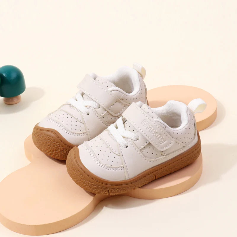 Baby Shoes High Quality Toddler 1-5 Years