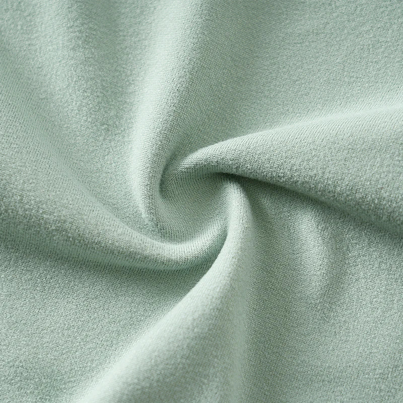 2 pieces braces and pandas eat bamboo,