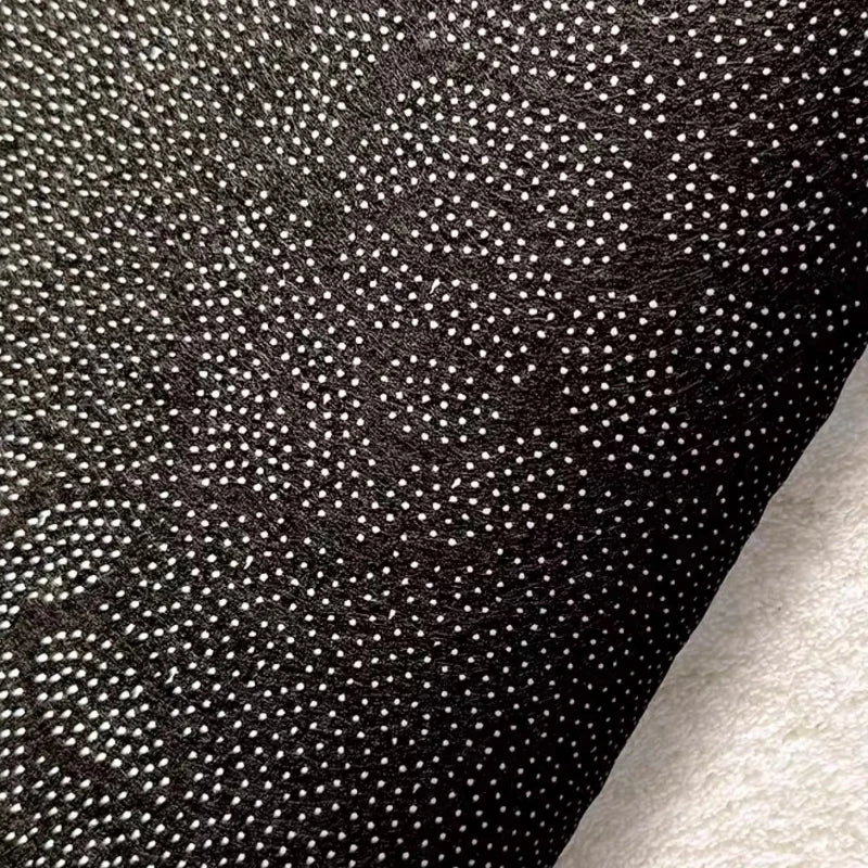 Children's Room Carpet