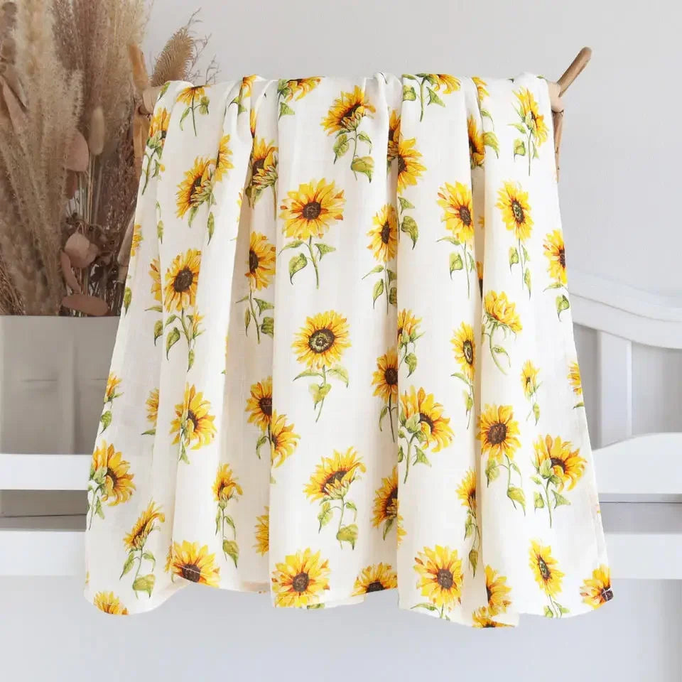 blanket