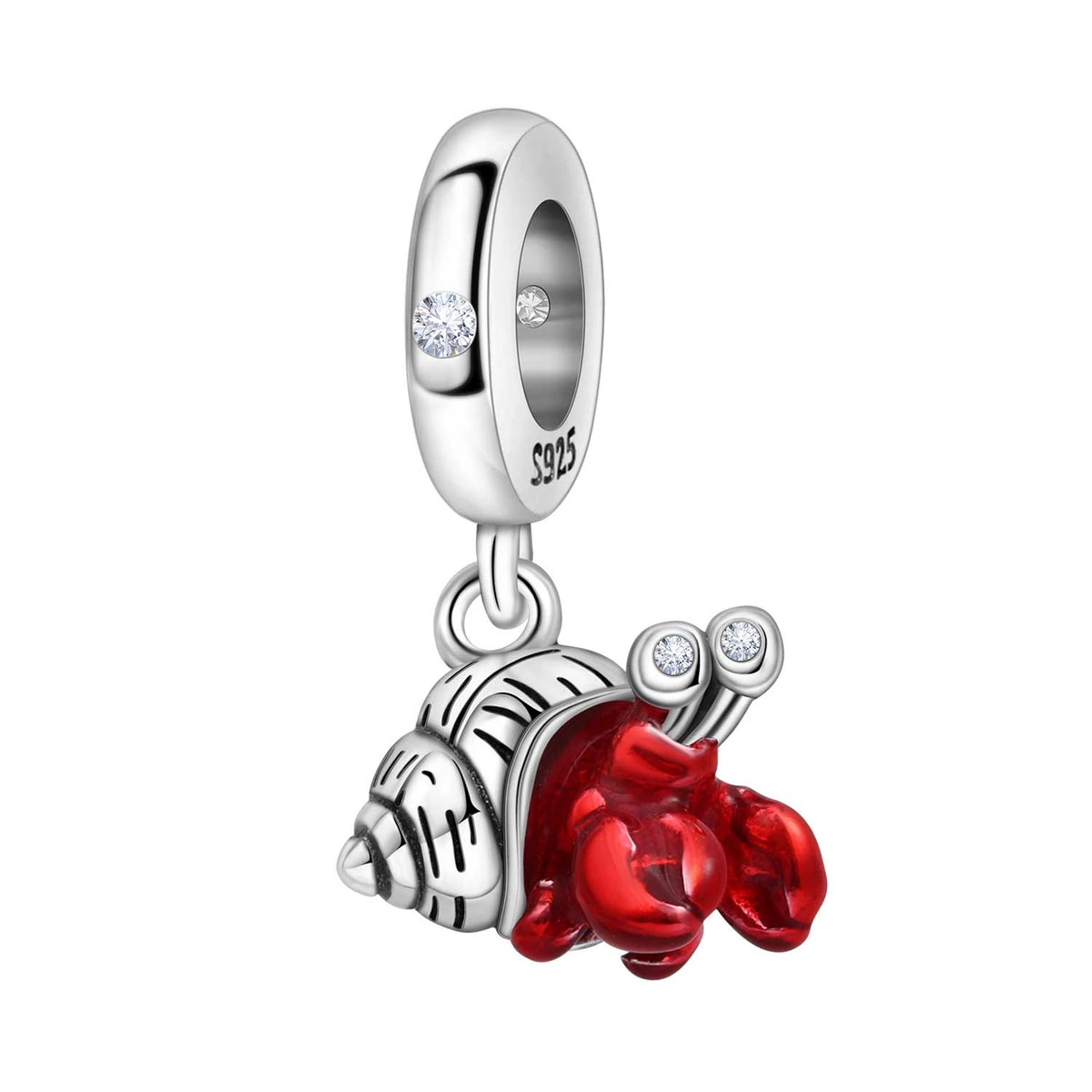 Hot Sale 925 Sterling Silver