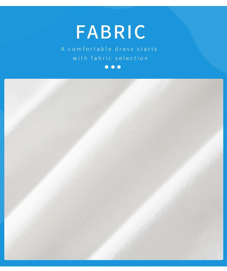 Baby Jumpsuit – Gentleman Bear Embroidered (0–18M)