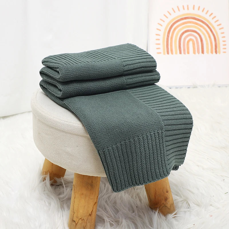 blanket