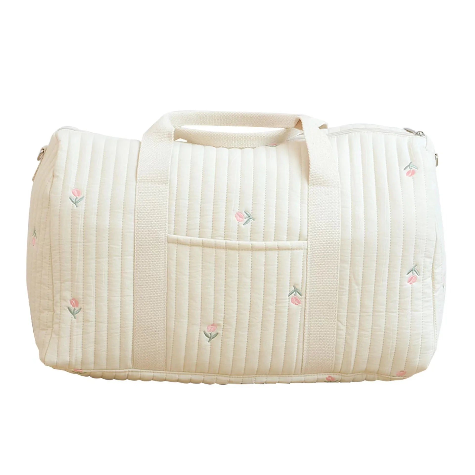 Maternity Baby Bag – Large Capacity & Travel Friendly