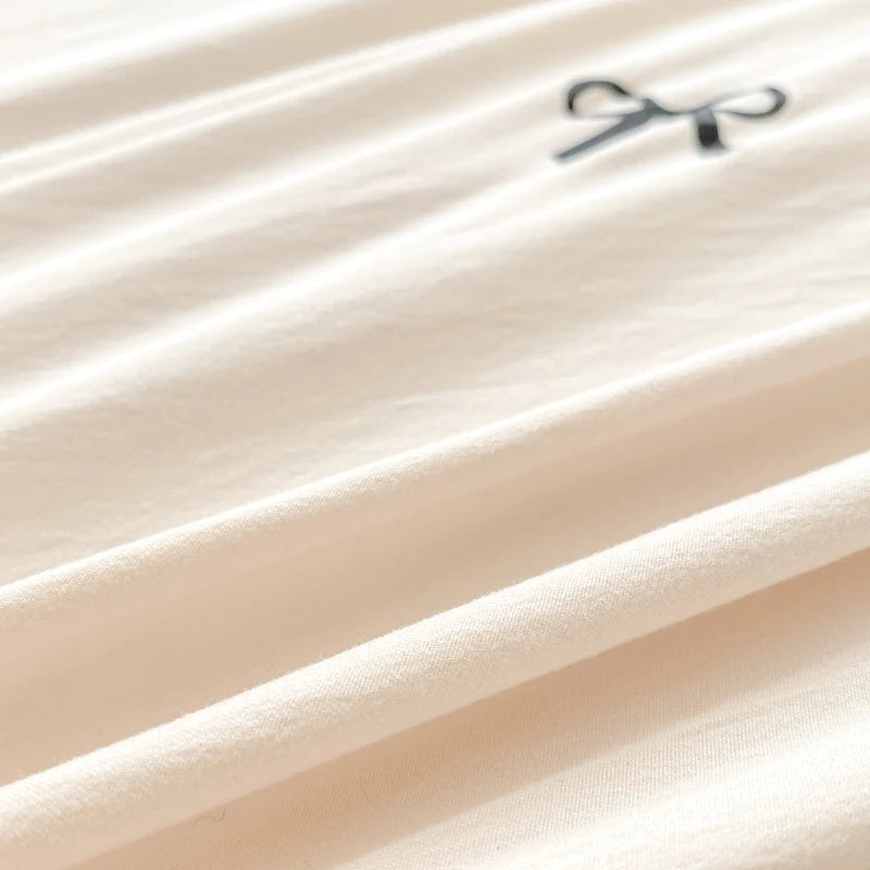blanket