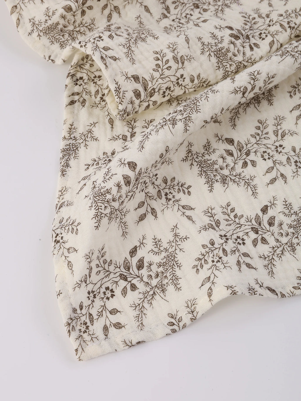blanket