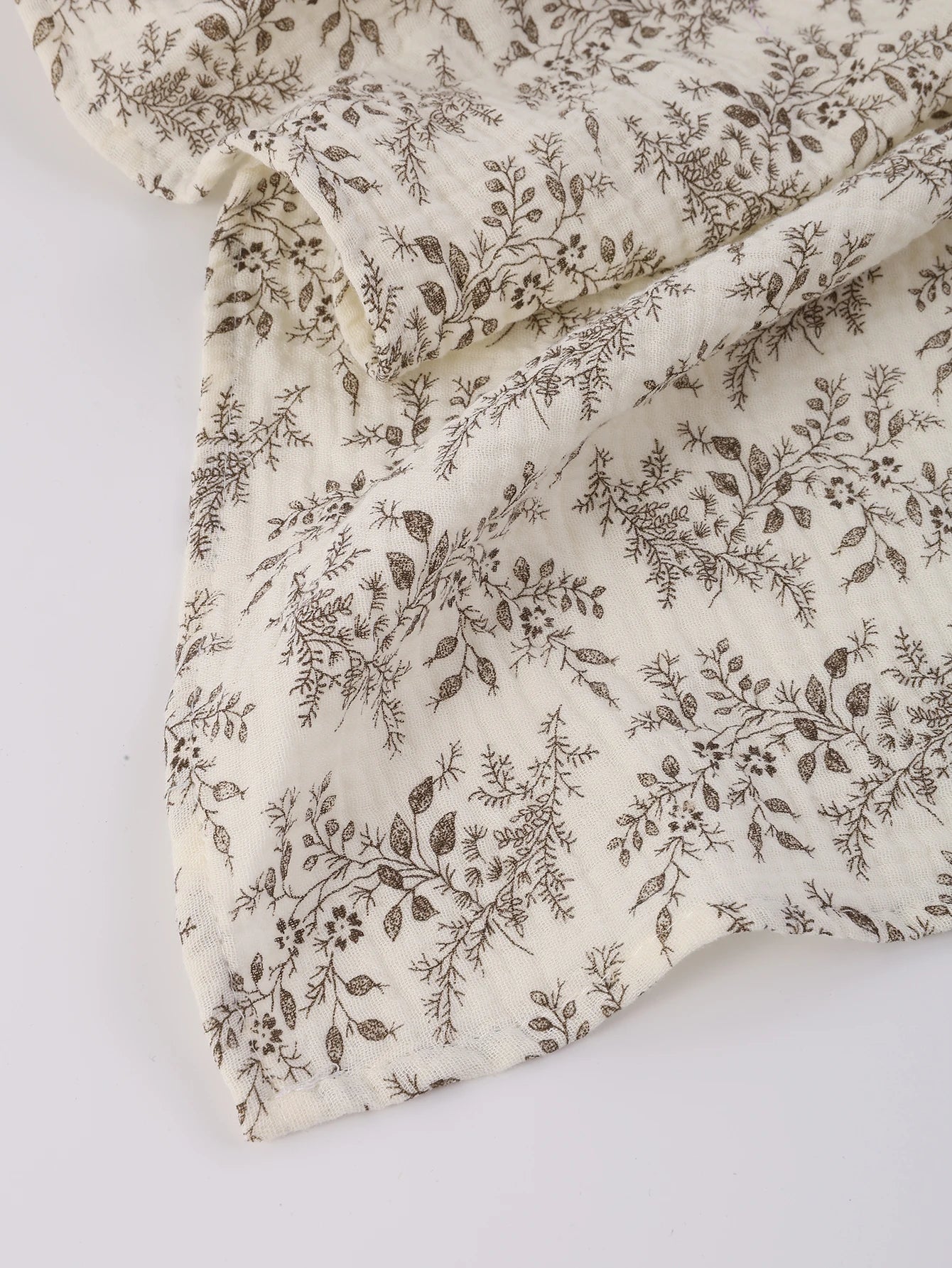 blanket
