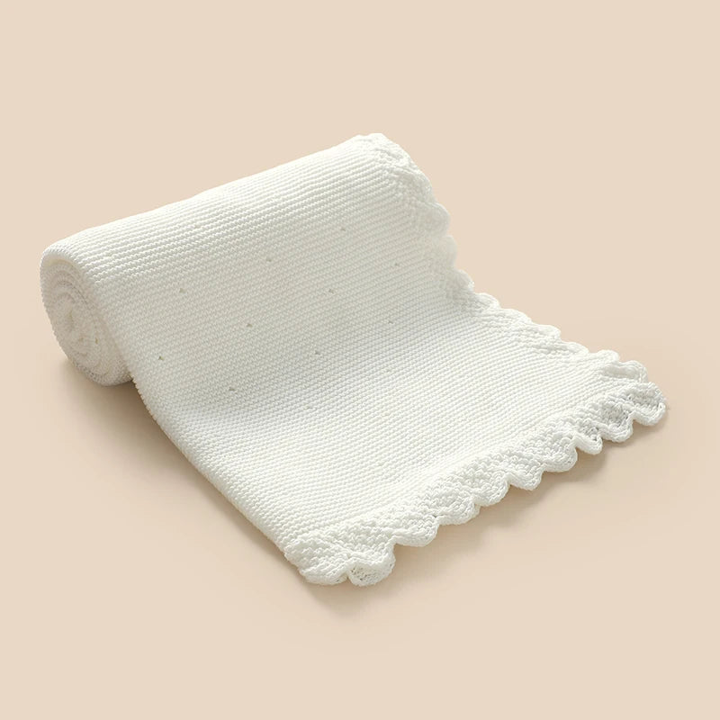 blanket