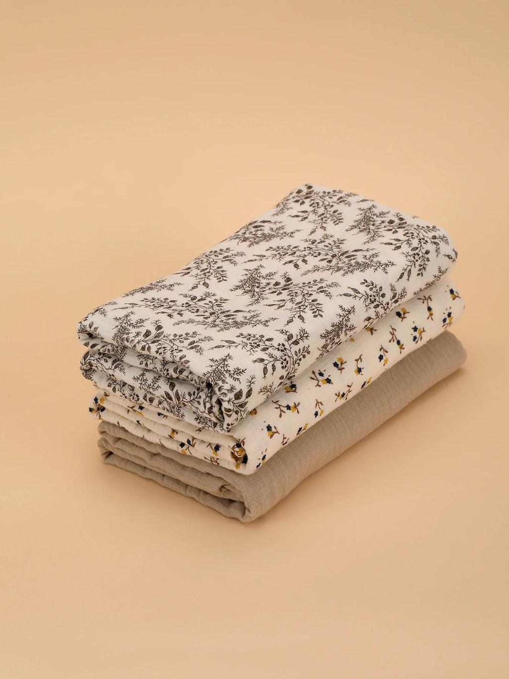 blanket