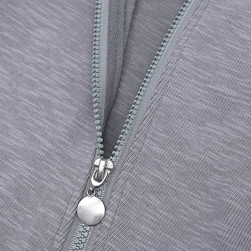 Baby Romper 3–18M, Cartoon Hooded Long Sleeve Jumpsuit