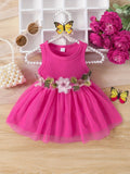 sweet dress