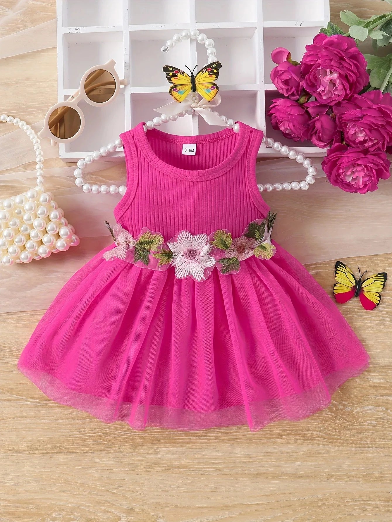 sweet dress