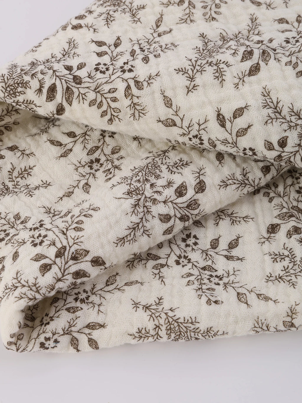 blanket