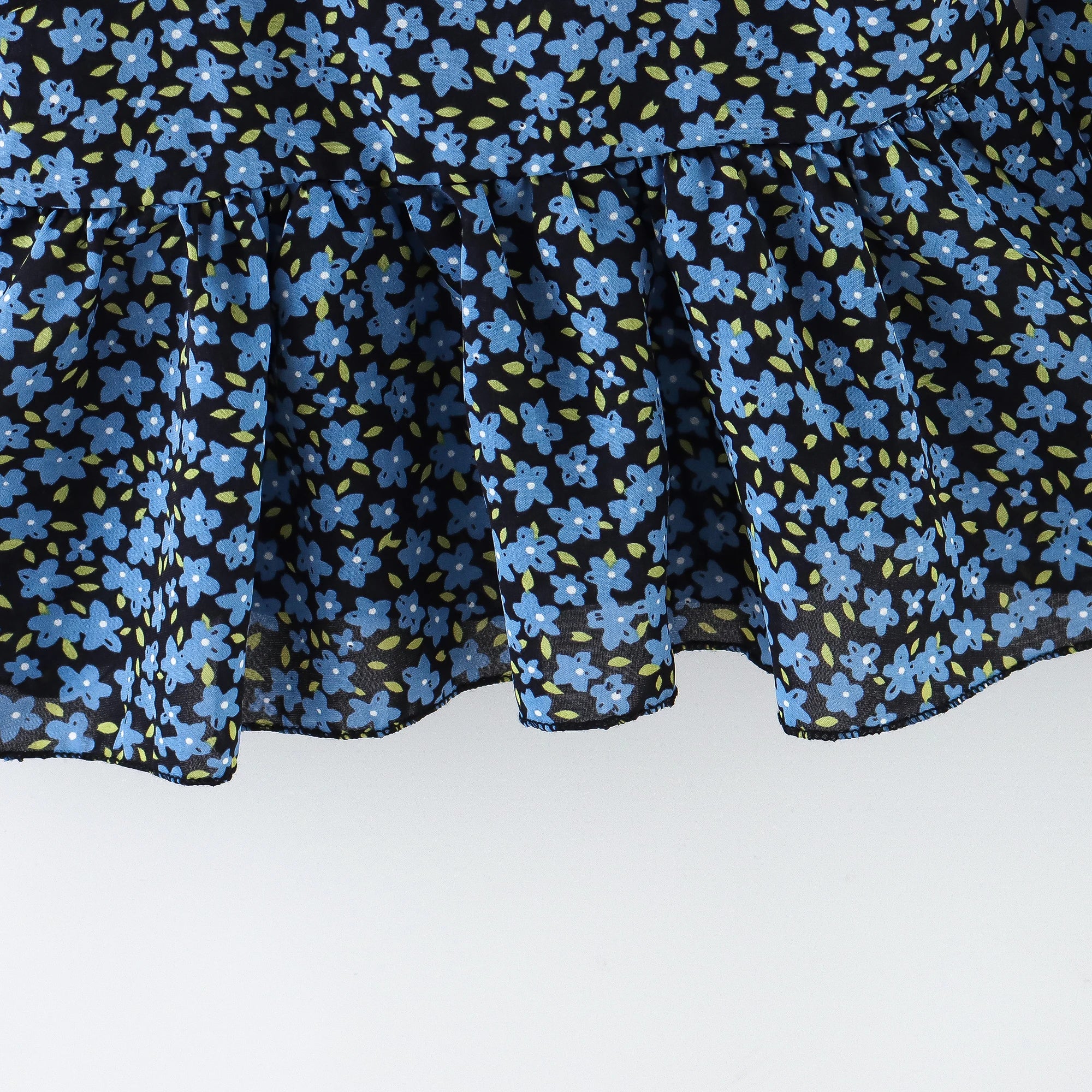 2-piece/set girl's suspender set