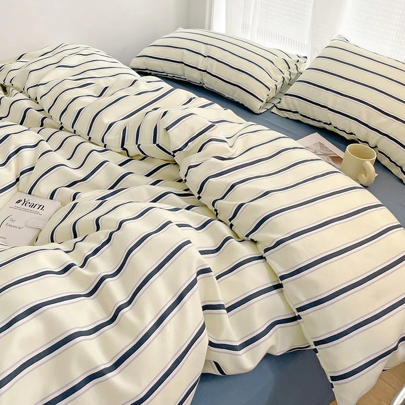 blanket