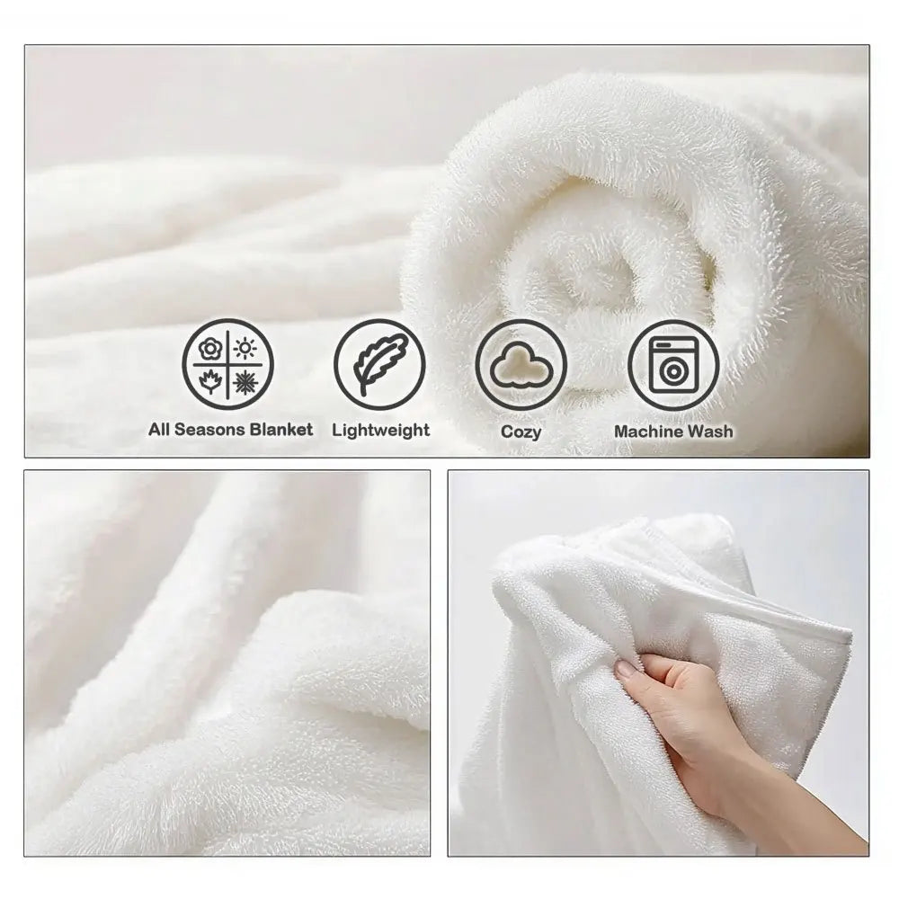 blanket